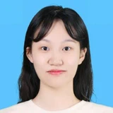 高洁