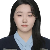 胡璟霏
