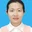 徐俊丽