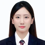 曹敏