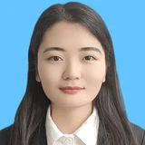 李娜