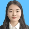 李娜