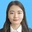 李娜