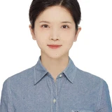 吴娜
