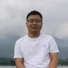 刘庆亮