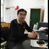 朱善良