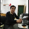 朱善良