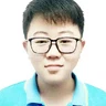 刘事成