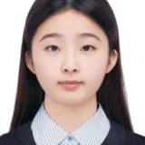 张舒淇