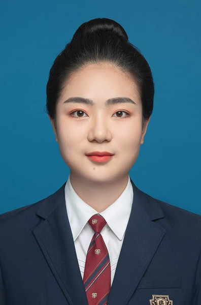 刘思敏