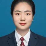 刘思敏