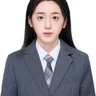 吕唐莹