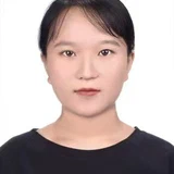 王田田