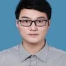 殷文明