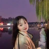 李晓玲