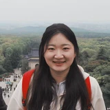 刘晓宇