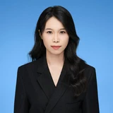 李雪莹