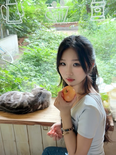 郭瑶瑶
