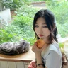 郭瑶瑶