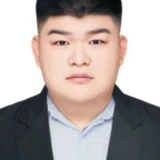 赵羿斐