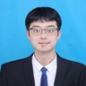 李永庆