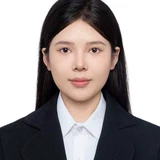陈元红