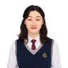 王元元