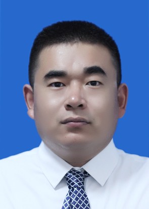 韩玉群