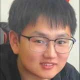 路泽志