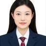宗昭懿