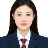 宗昭懿