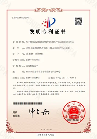 图片10