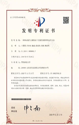 图片13