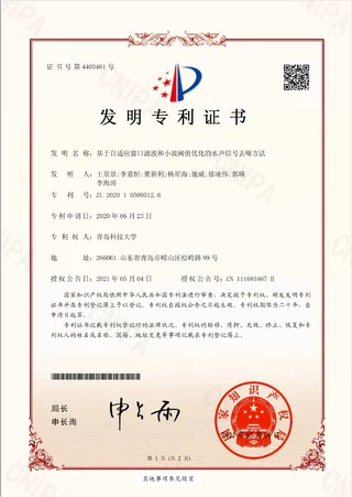 图片14