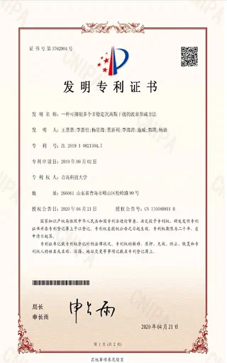 图片18