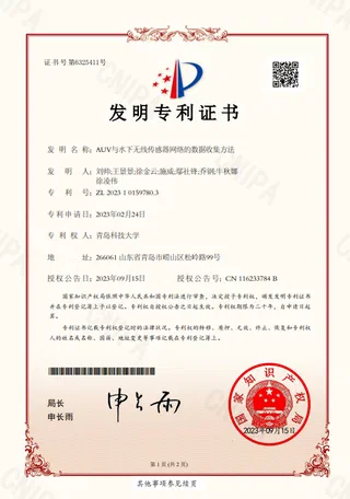 图片9