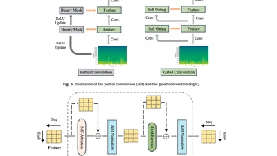 Weakly Labeled Sound Event Detection with a Capsule-Transformer Model featured image